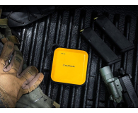 Tactical BadAss 10050mAh - 1514582 - zdjęcie 4